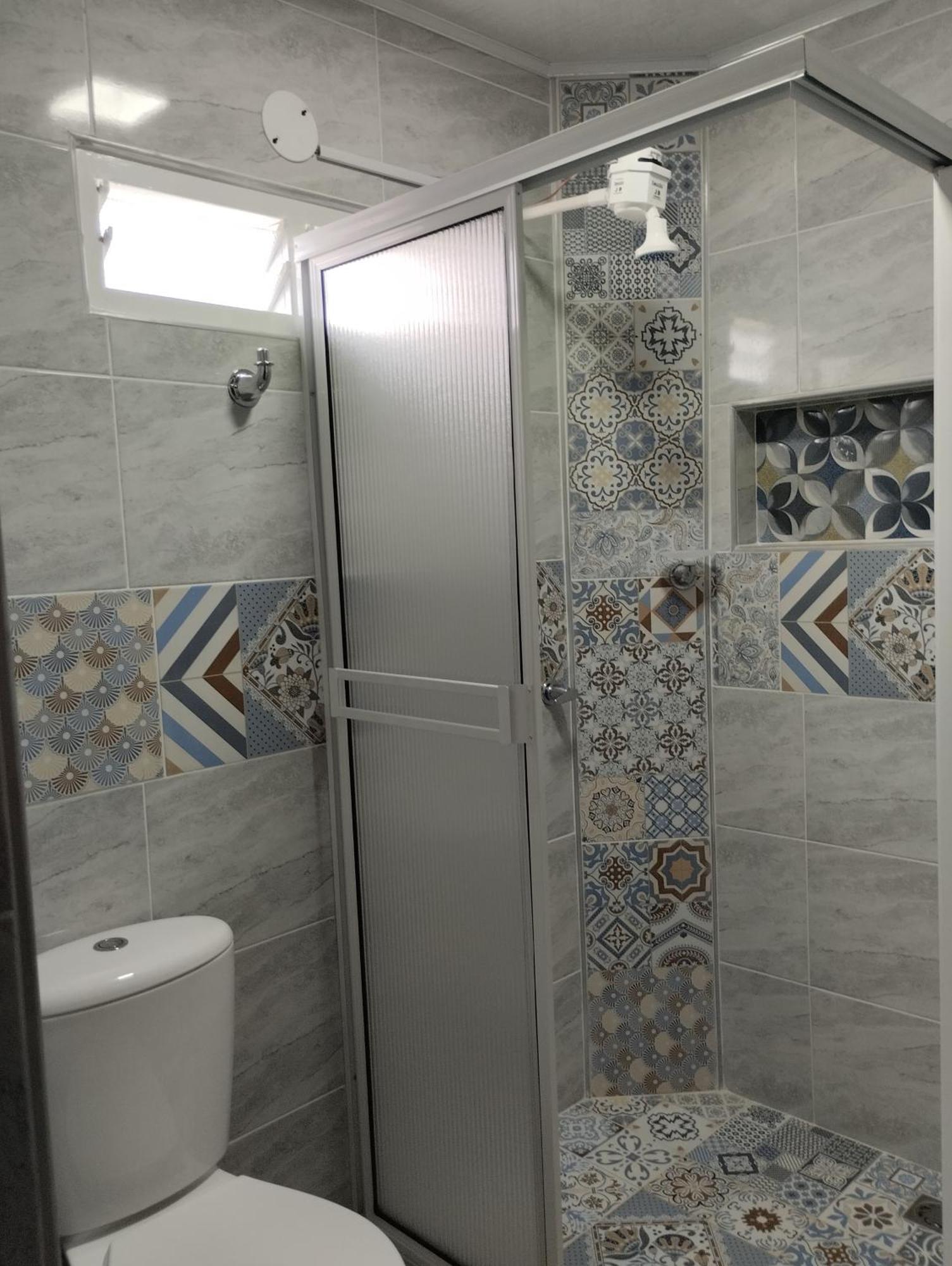 Habitacion En Apartahotel Sarita Саленто Екстериор снимка